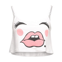 uploads/erp/collection/images/Women Clothing/YYFS/XU0367773/img_b/img_b_XU0367773_1_IvVhTh08mm0T8BYRWNpG0CIUjKeXcBzu
